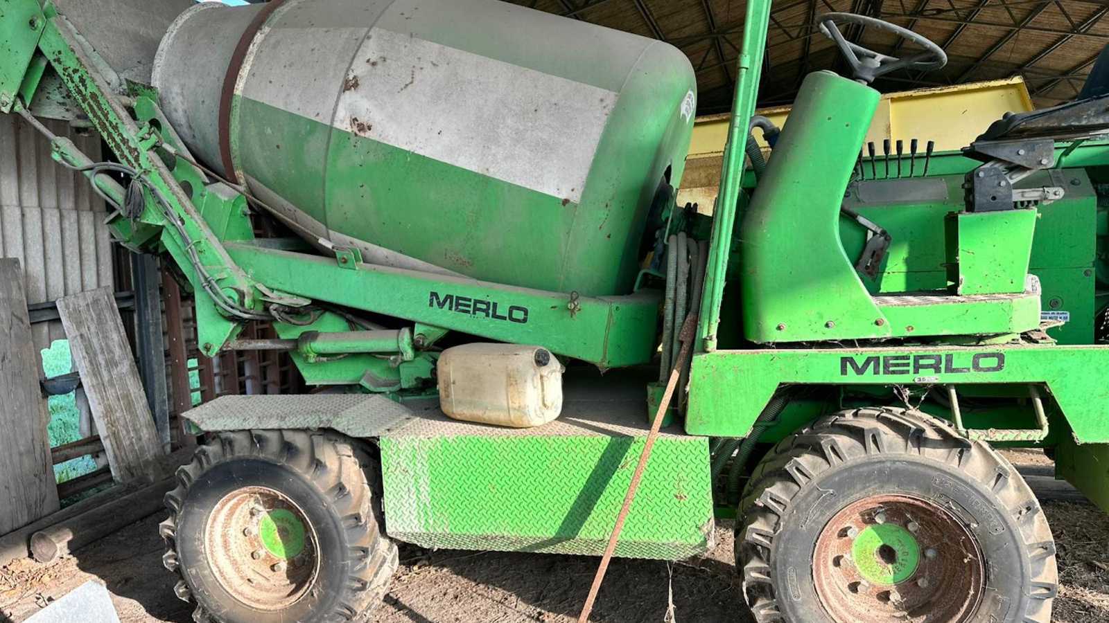 OmecoHub - Immagine 2